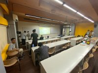 English table 201119 313